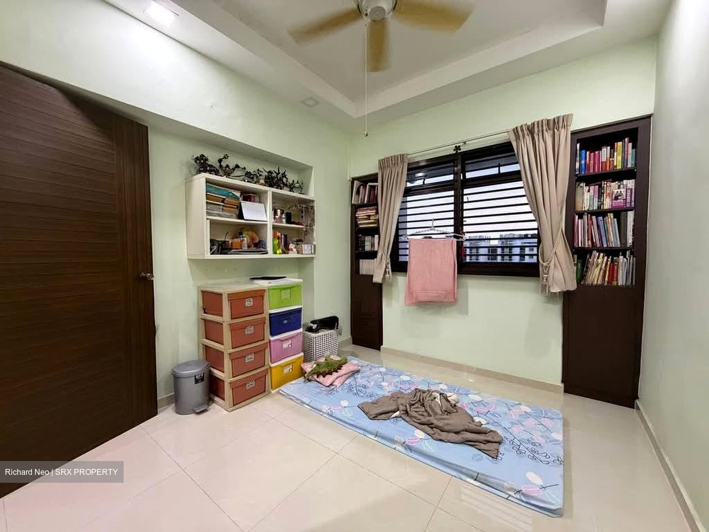 Blk 192C Rivervale Gateway (Sengkang), HDB 5 Rooms #551614051